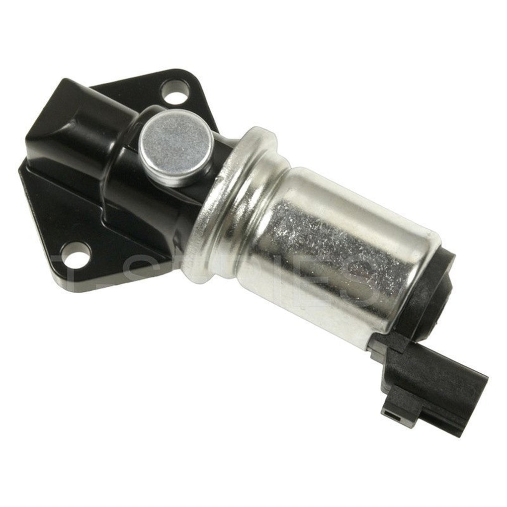 Standard AC158T Idle Air Control Valve