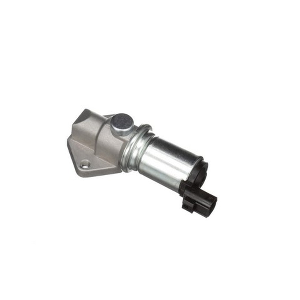 Standard AC158 Idle Air Control Valve