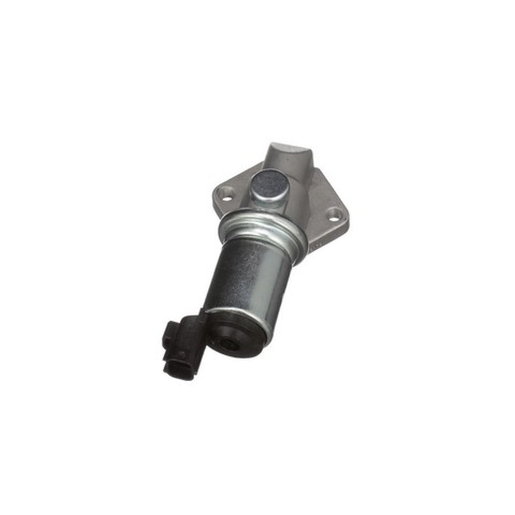 Standard AC158 Idle Air Control Valve