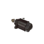 Standard AC15 Idle Air Control Valve