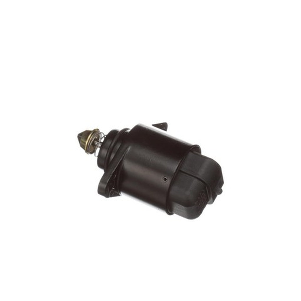 Standard AC15 Idle Air Control Valve