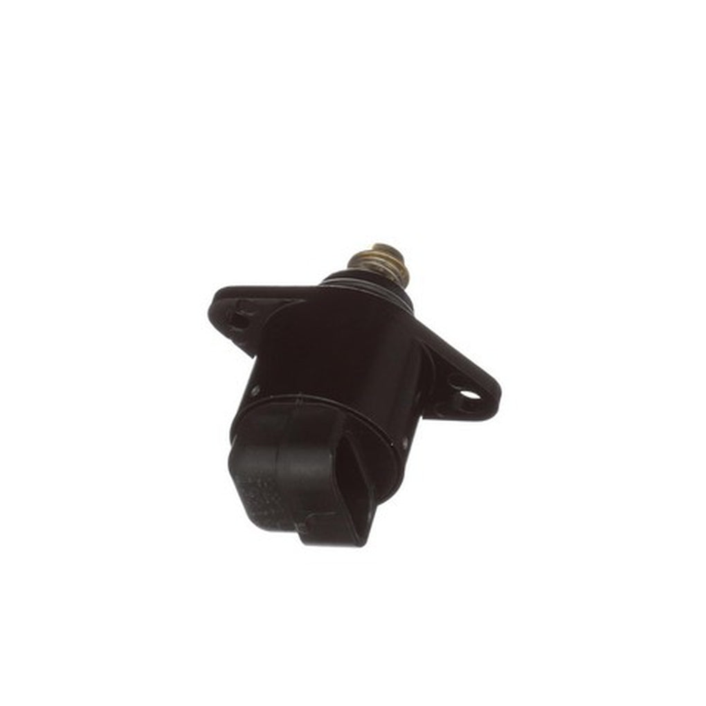 Standard AC15 Idle Air Control Valve