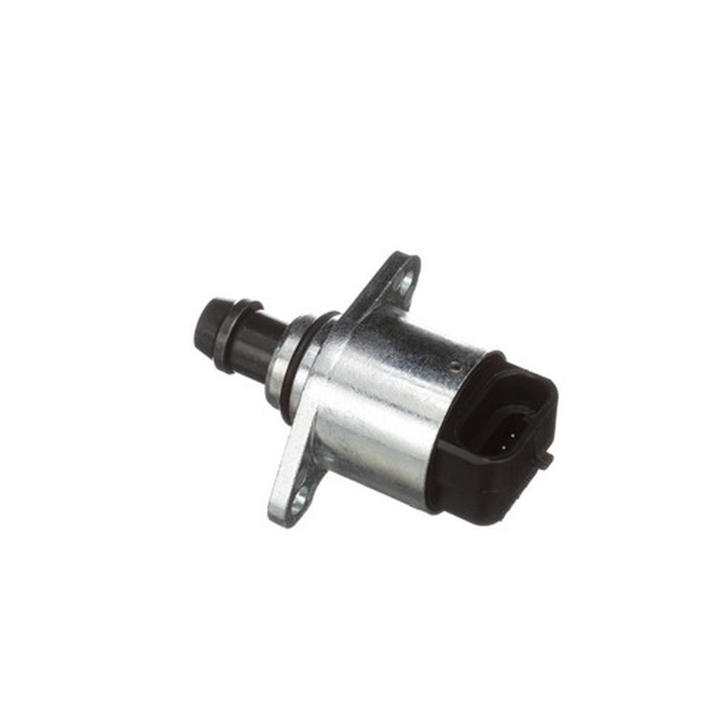 Standard AC160 Idle Air Control Valve
