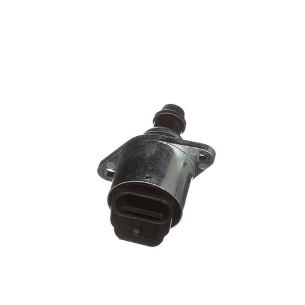 Standard AC160 Idle Air Control Valve