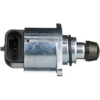 Standard AC162 Idle Air Control Valve