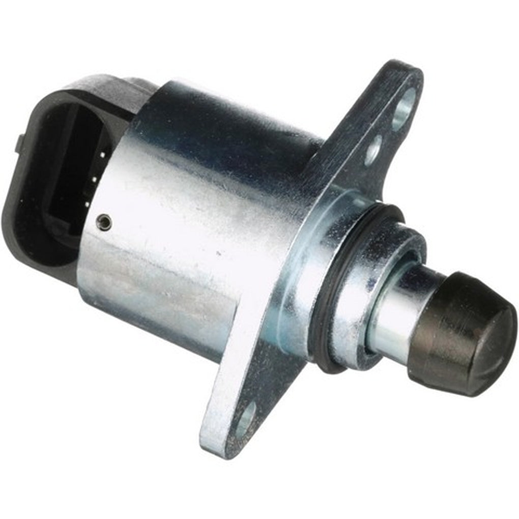 Standard AC162 Idle Air Control Valve