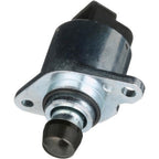 Standard AC162 Idle Air Control Valve
