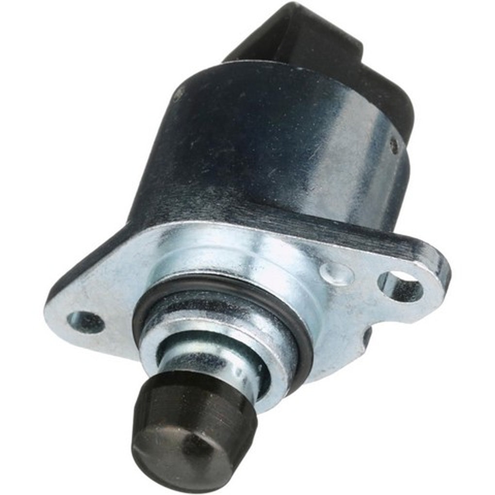 Standard AC162 Idle Air Control Valve
