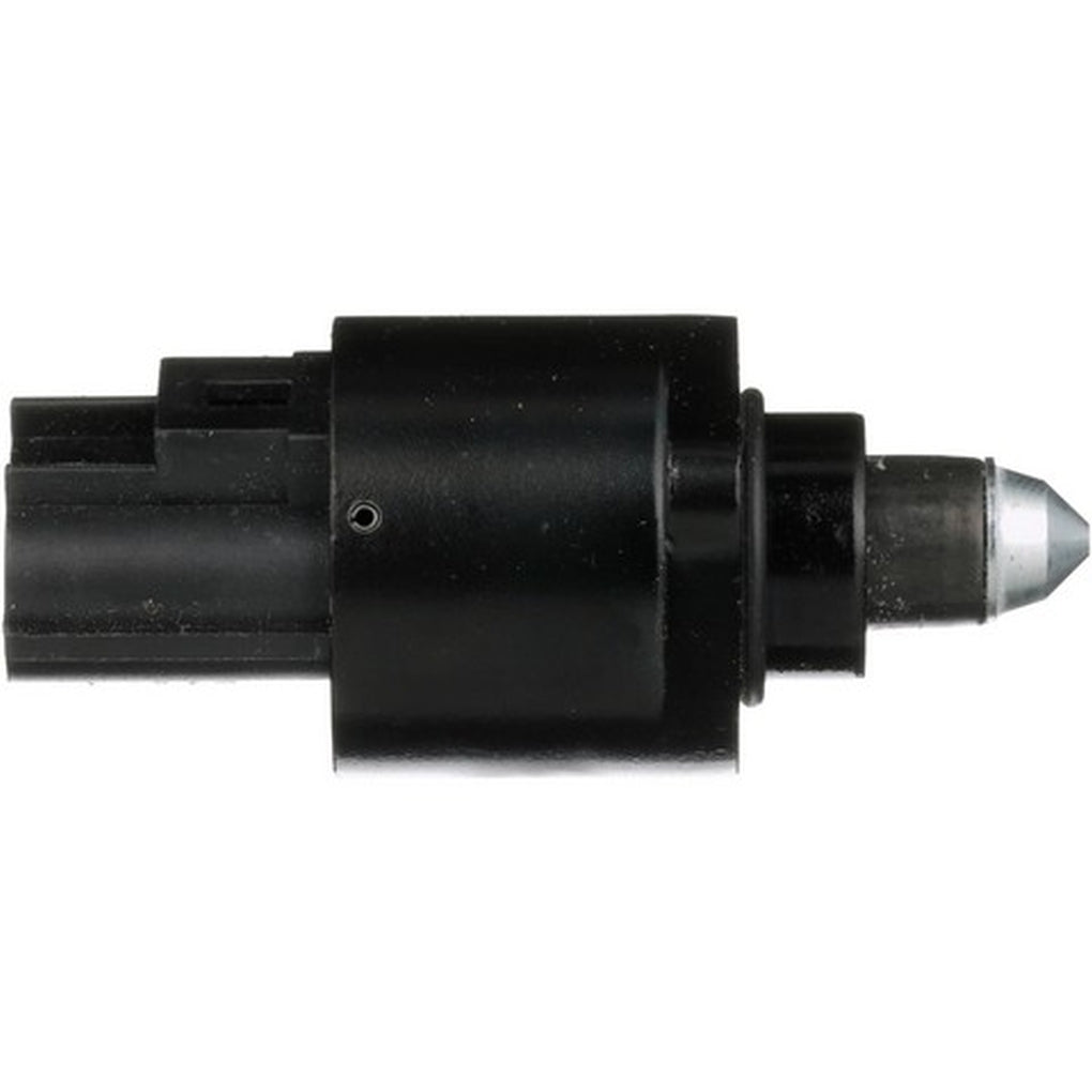 Standard AC163 Idle Air Control Valve