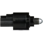 Standard AC163 Idle Air Control Valve