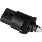 Standard AC163 Idle Air Control Valve