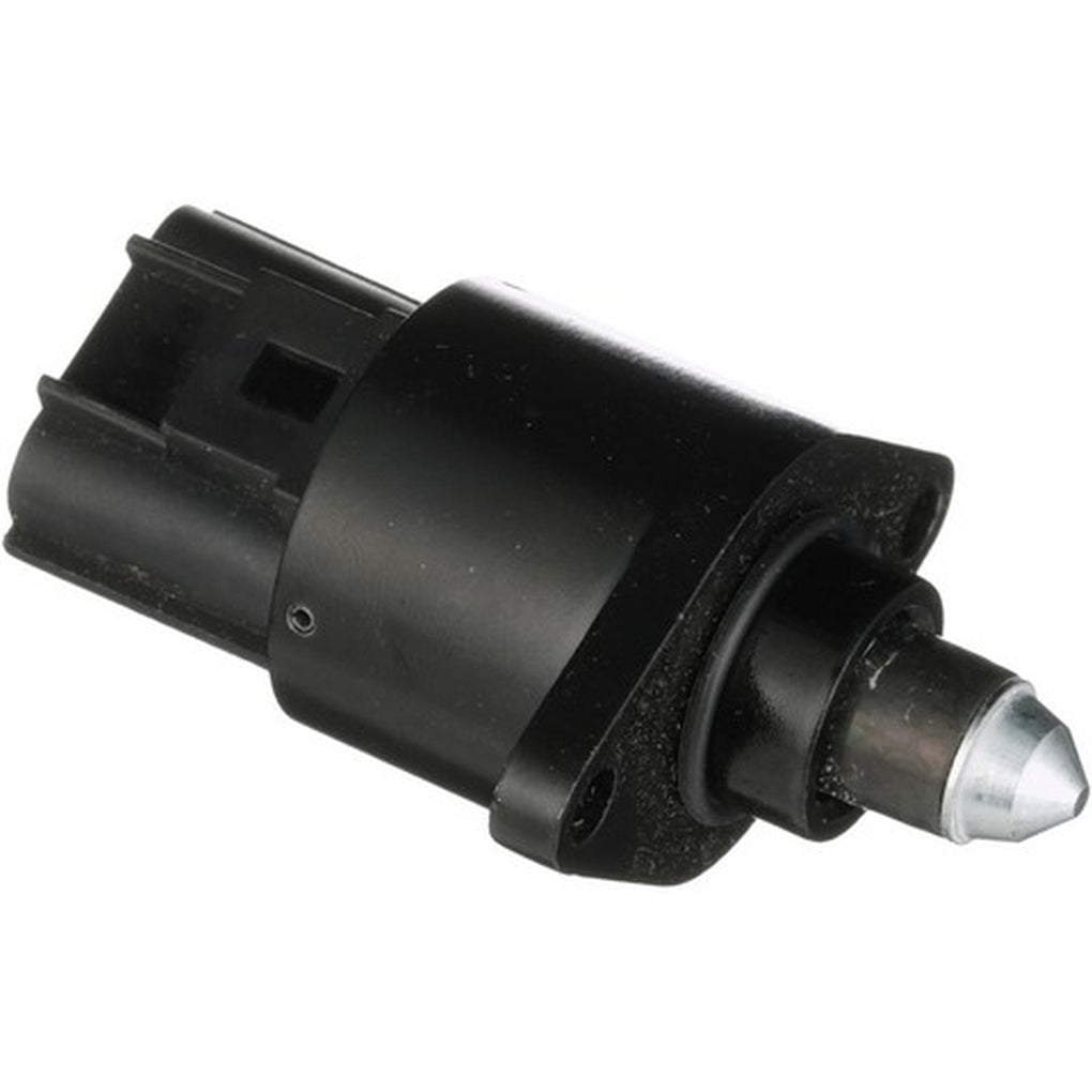 Standard AC163 Idle Air Control Valve