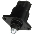 Standard AC163 Idle Air Control Valve
