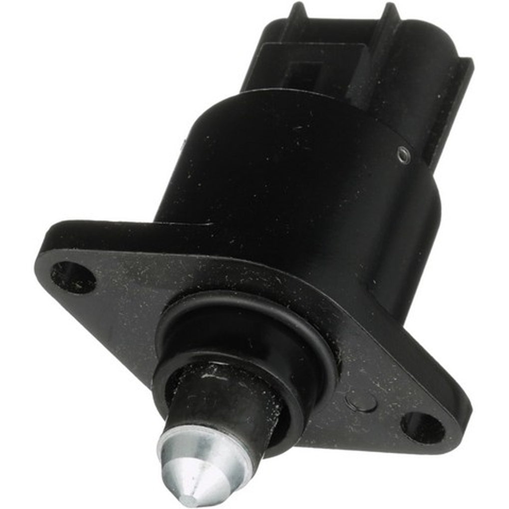 Standard AC163 Idle Air Control Valve