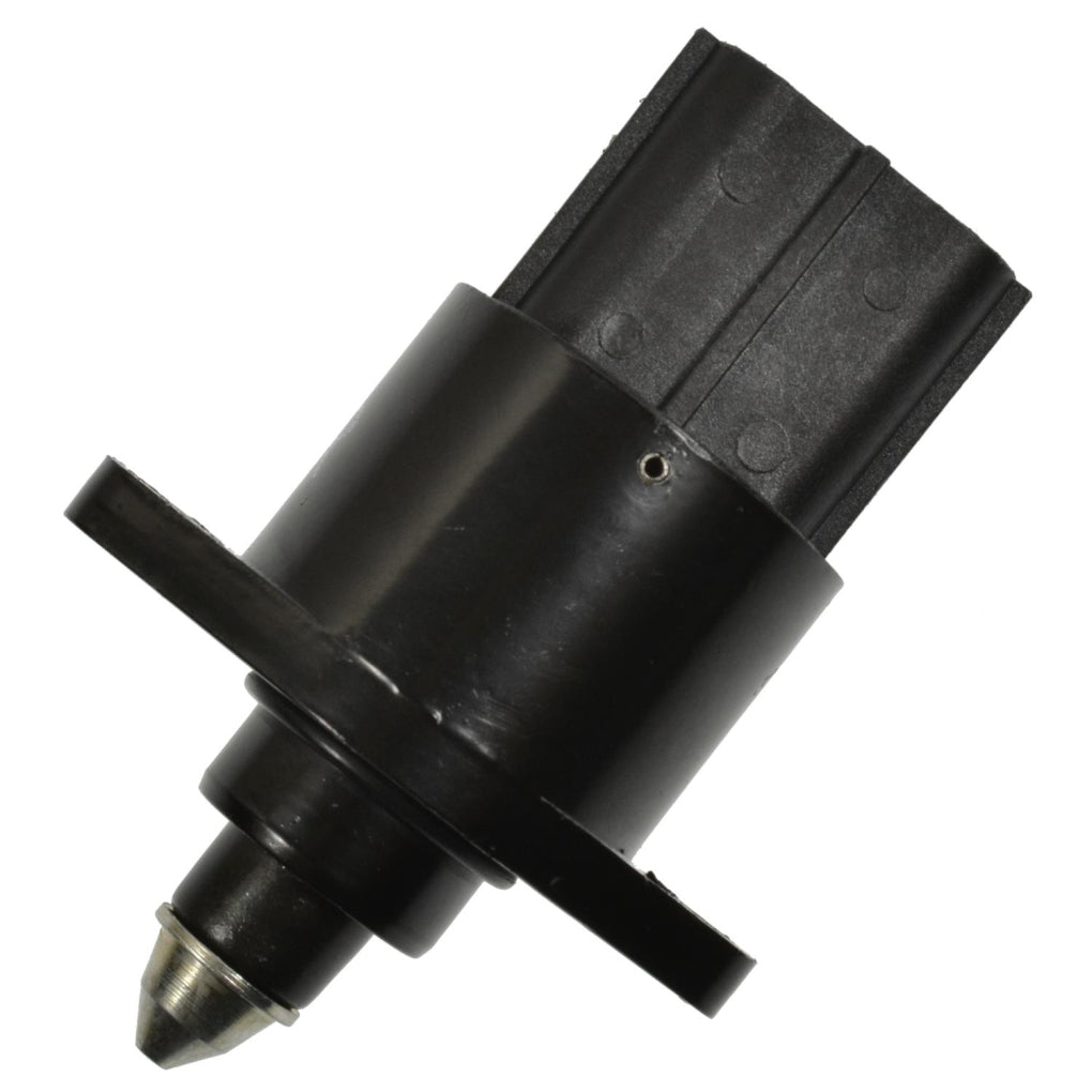 Standard AC167 Idle Air Control Valve
