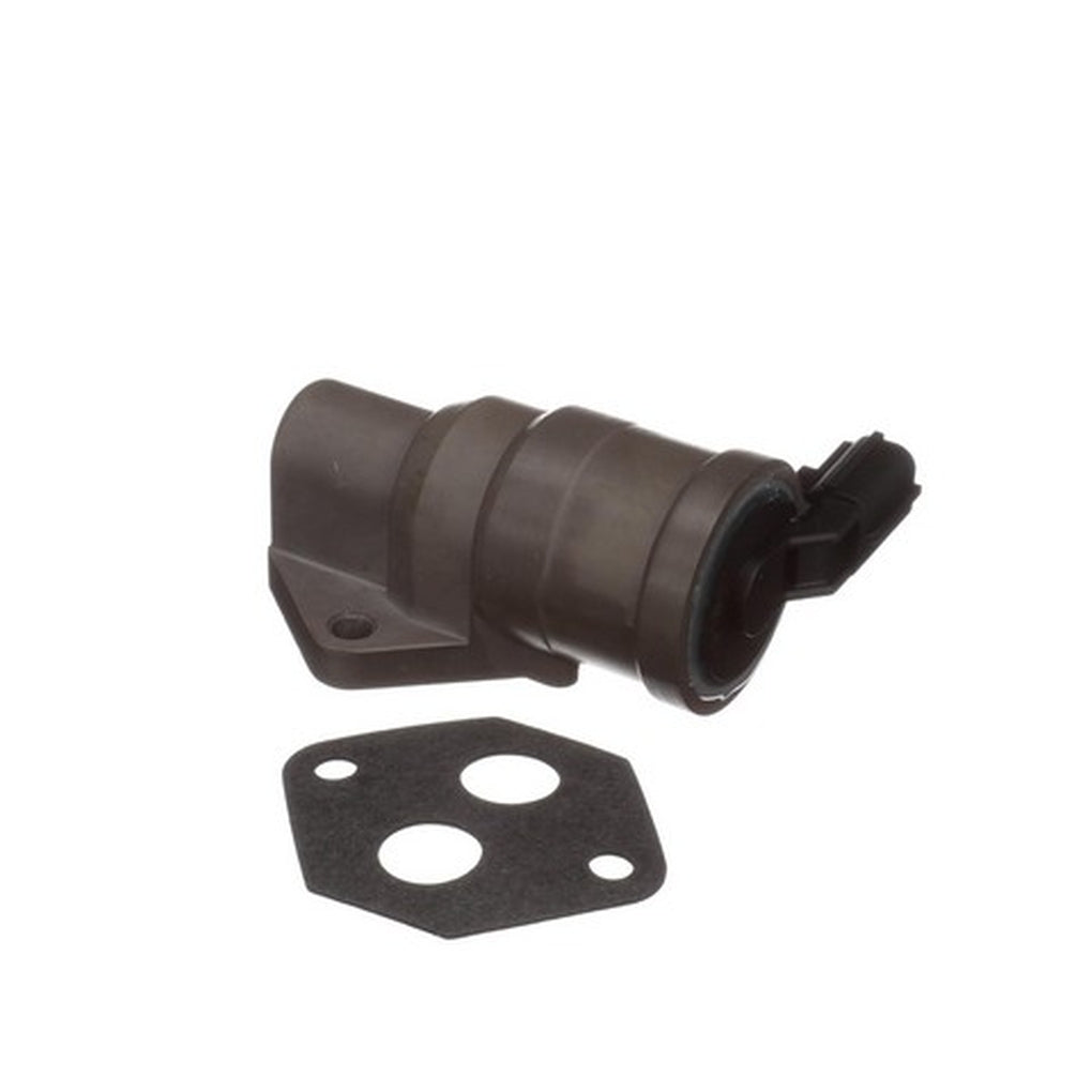 Standard AC168 Idle Air Control Valve