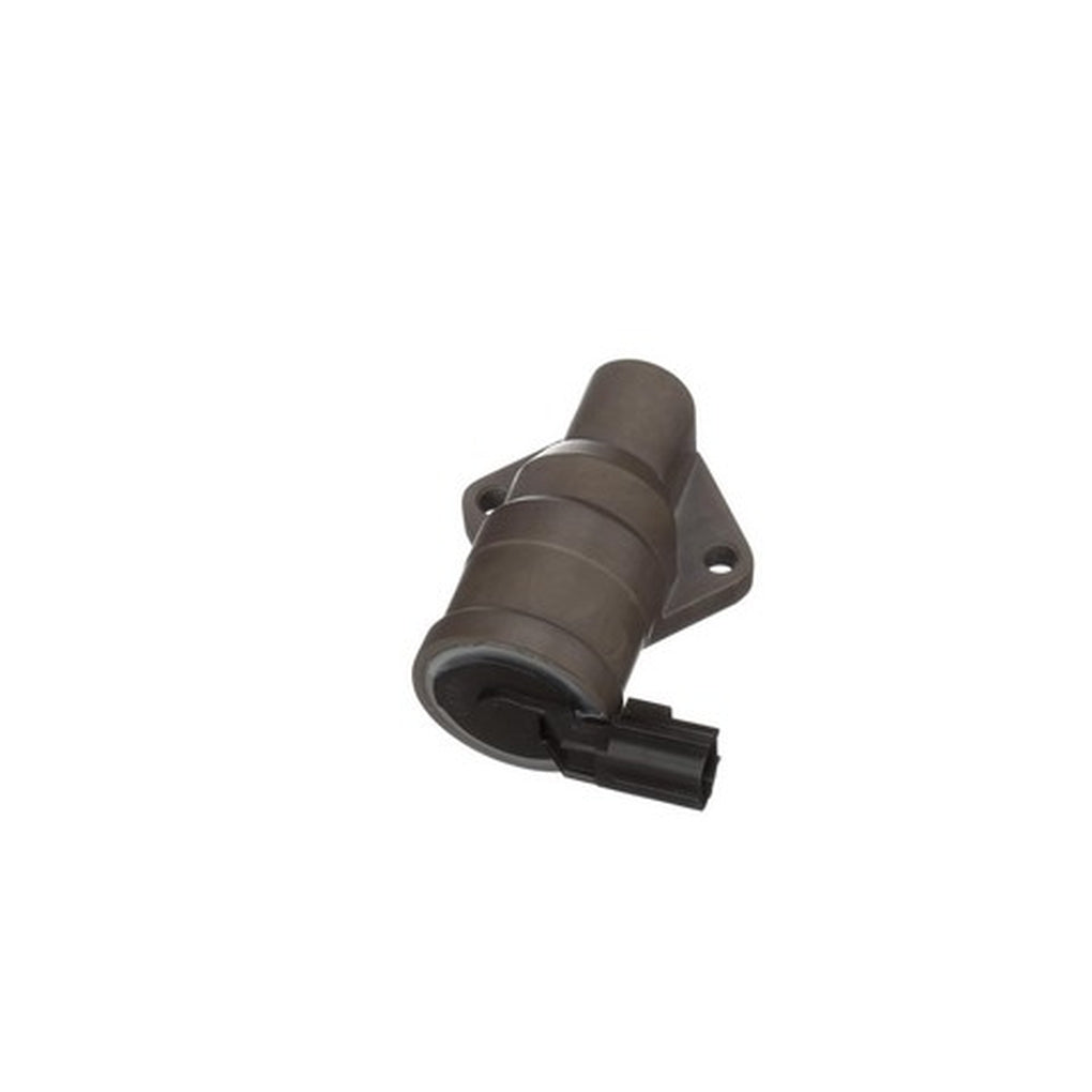Standard AC168 Idle Air Control Valve