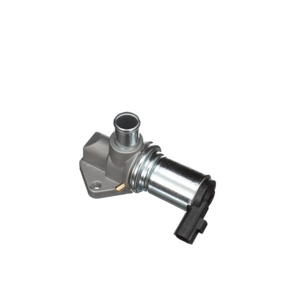 Standard AC170 Idle Air Control Valve
