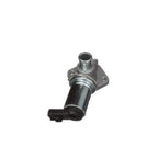 Standard AC170 Idle Air Control Valve