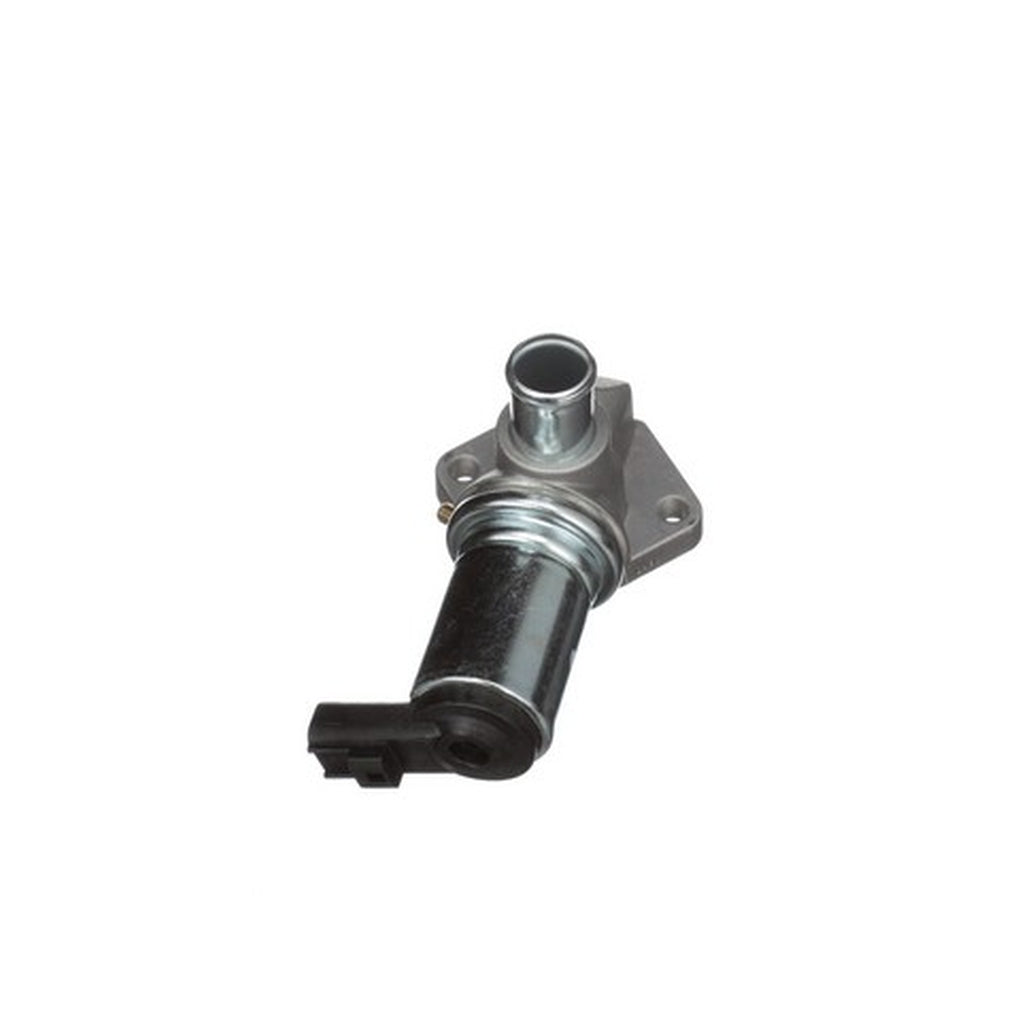 Standard AC170 Idle Air Control Valve