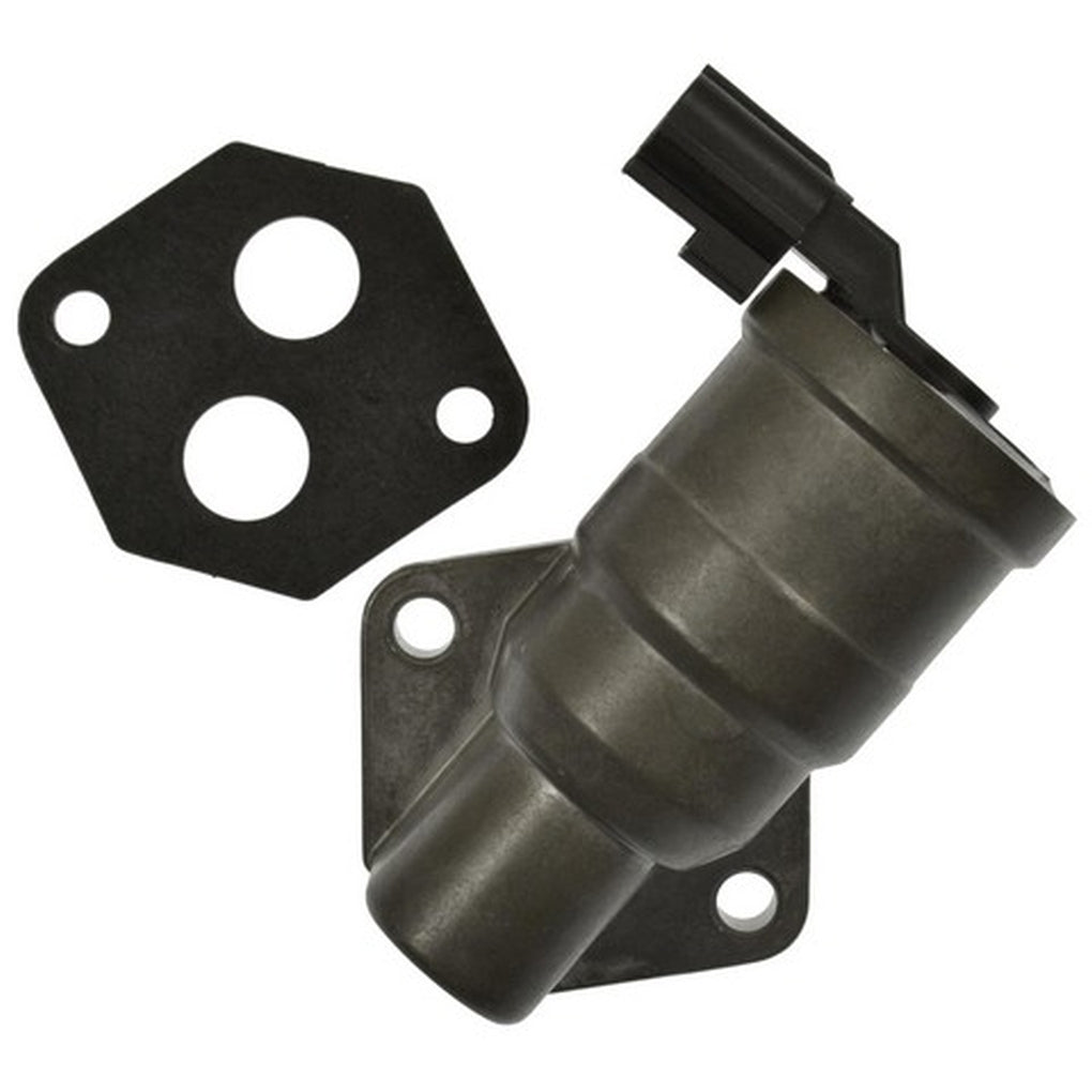 Standard AC171 Idle Air Control Valve