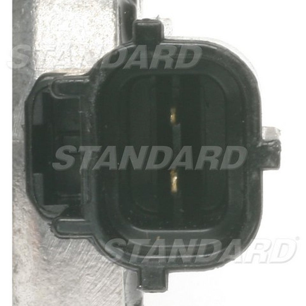 Standard AC171 Idle Air Control Valve