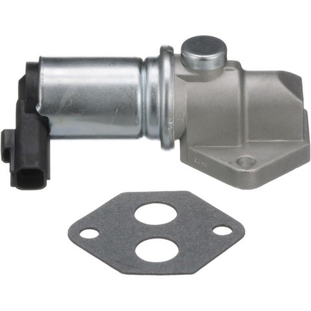 Standard AC172 Idle Air Control Valve