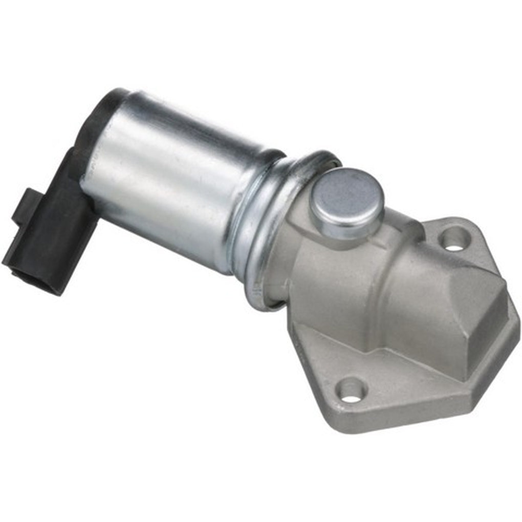 Standard AC172 Idle Air Control Valve