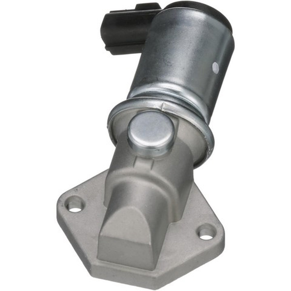 Standard AC172 Idle Air Control Valve