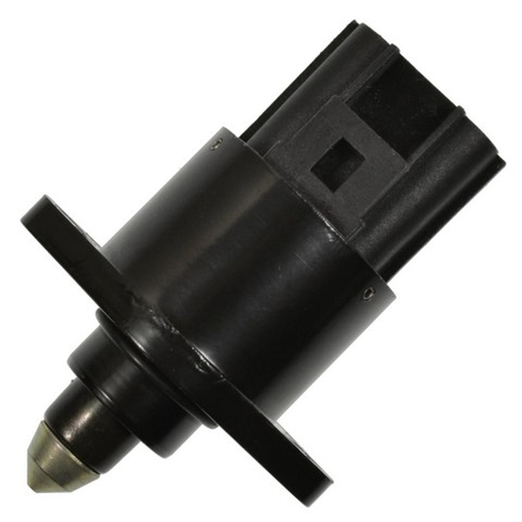 Standard AC174 Idle Air Control Valve