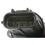 Standard AC174 Idle Air Control Valve