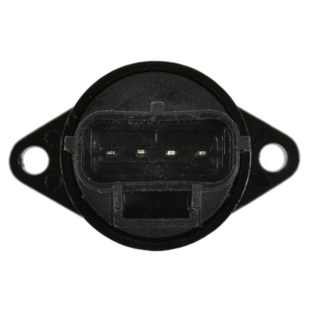 Standard AC174 Idle Air Control Valve