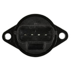 Standard AC174 Idle Air Control Valve