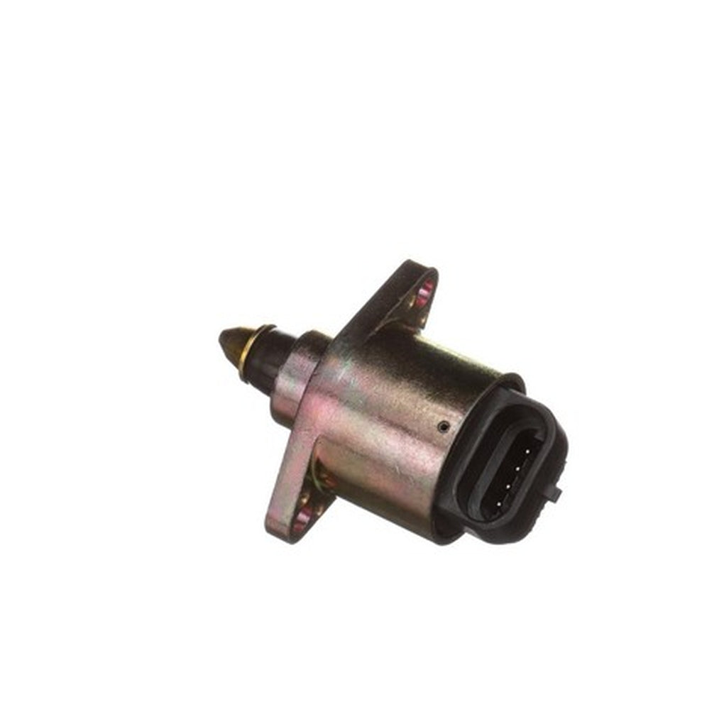 Standard AC175 Idle Air Control Valve