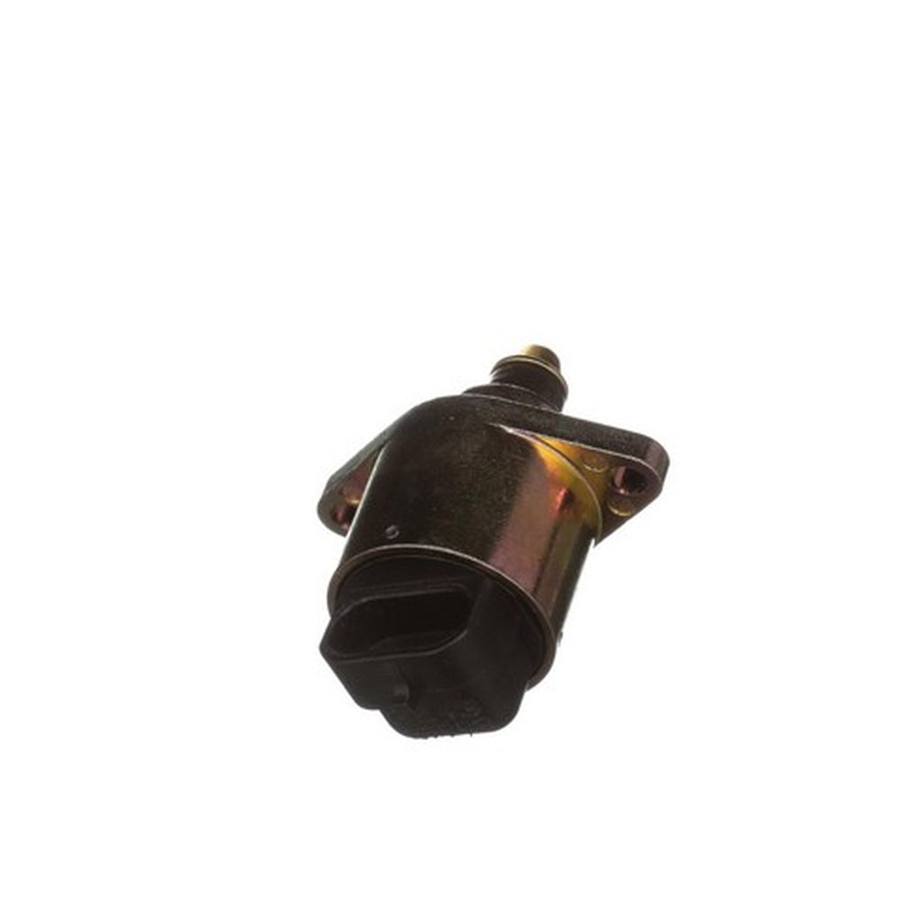 Standard AC175 Idle Air Control Valve