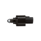 Standard AC176 Idle Air Control Valve