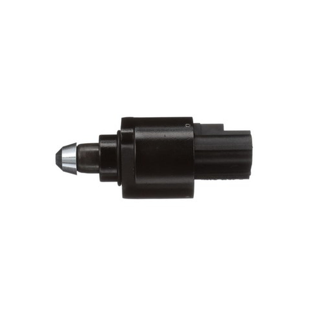Standard AC176 Idle Air Control Valve