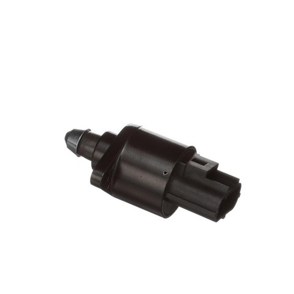 Standard AC176 Idle Air Control Valve