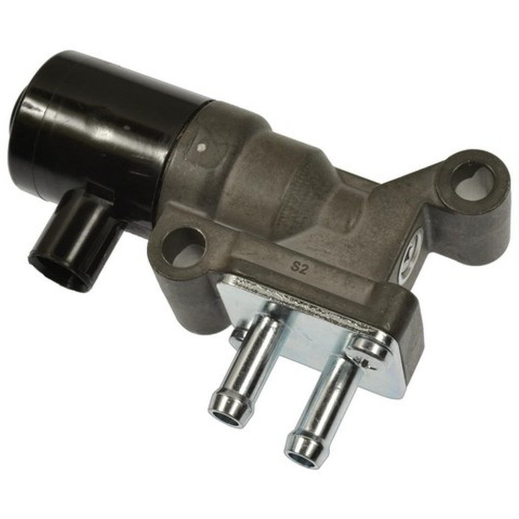 Standard AC180 Idle Air Control Valve