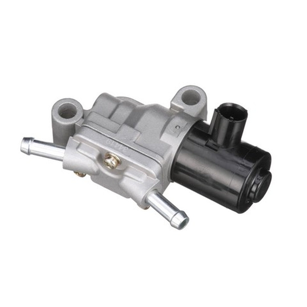 Standard AC181 Idle Air Control Valve