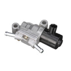 Standard AC181 Idle Air Control Valve