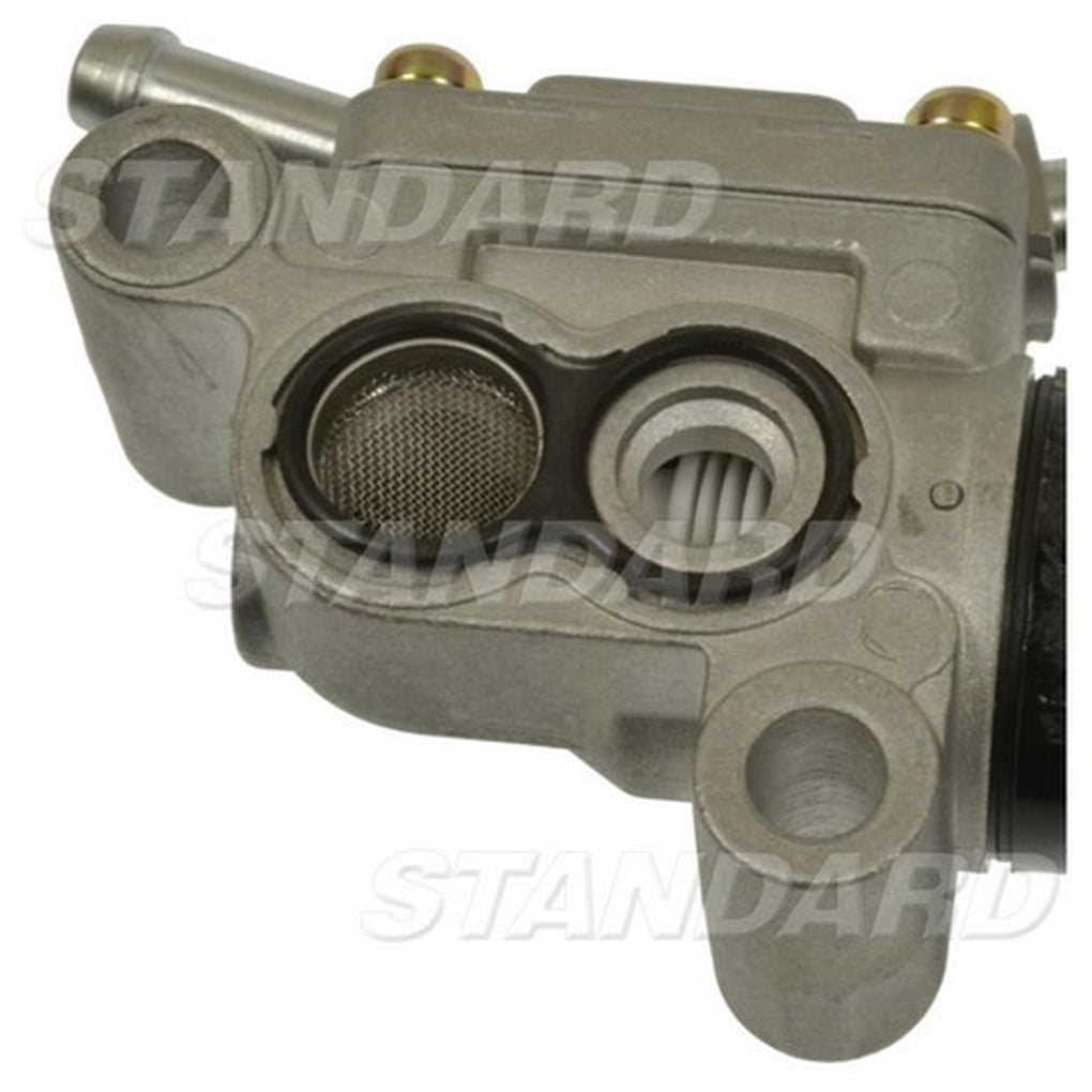 Standard AC181 Idle Air Control Valve