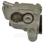 Standard AC181 Idle Air Control Valve