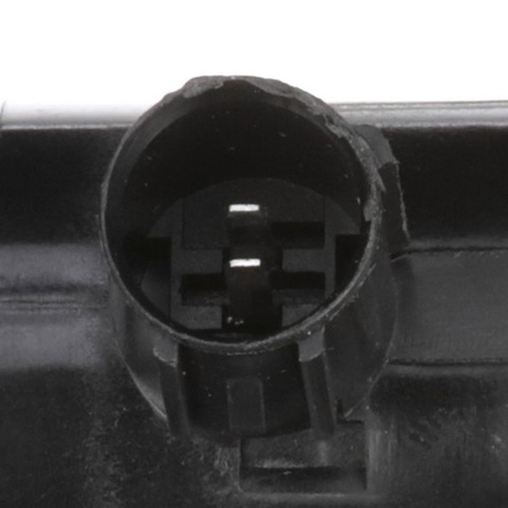Standard AC181 Idle Air Control Valve