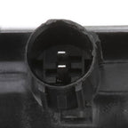 Standard AC181 Idle Air Control Valve