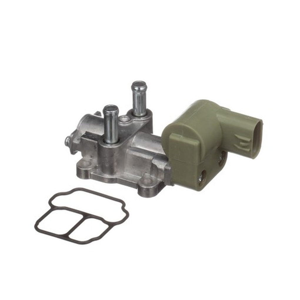 Standard AC184 Idle Air Control Valve