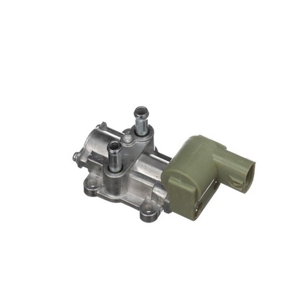 Standard AC184 Idle Air Control Valve