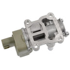 Standard AC184 Idle Air Control Valve