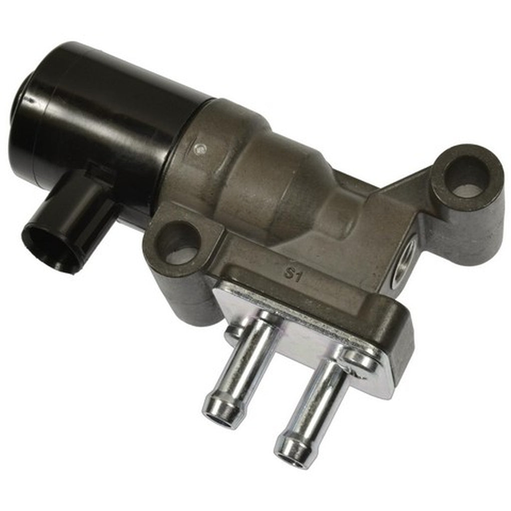 Standard AC185 Idle Air Control Valve
