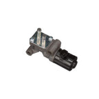 Standard AC185 Idle Air Control Valve